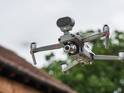 商丘航拍公司测绘 (1).jpg